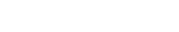 Cyient logo