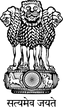 Embassy of India, Abu Dhabi logo