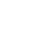 nybl logo